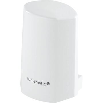 Homematic IP 150573A0, 1.5 V, 868.3 MHz, Alb