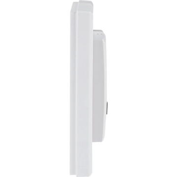 Homematic IP 150181A0, IP20,  868.3 MHz, Alb