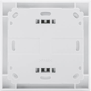 Homematic IP 150181A0, IP20,  868.3 MHz, Alb