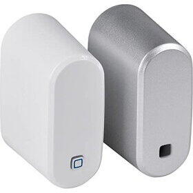 Homematic IP door lock sensor Homematic IP-DLS