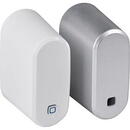 Homematic IP door lock sensor Homematic IP-DLS