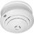Rademacher DuoFern smoke alarm
