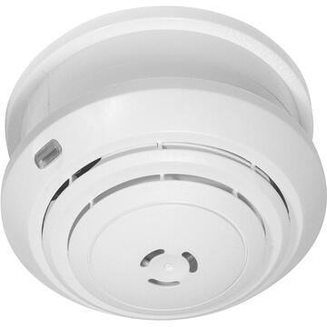 Rademacher DuoFern smoke alarm