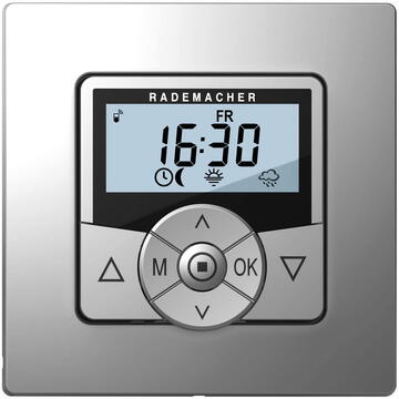 Rademacher Troll Comfort DuoFern 5665-AL