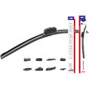 Stergatoare auto AMiO 01200 Multiconnect 26 cali (650mm) 8