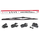 Stergatoare auto AMiO Stergator clasic 28" 700mm