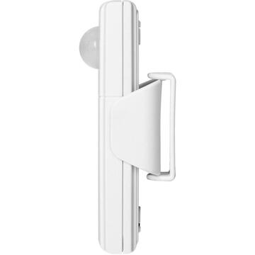 Orno 531118, 300 m, Alb