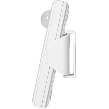 Orno 531118, 300 m, Alb