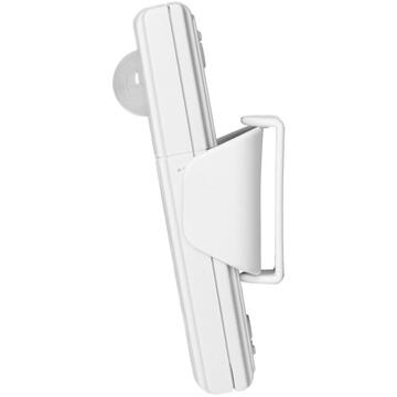 Orno 531118, 300 m, Alb