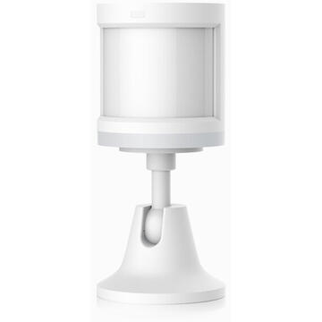 Xiaomi RTCGQ11LM, Wireless, 7 m, Alb