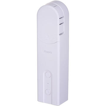 Xiaomi RSD-M01, 5 V, 1 A, Alb