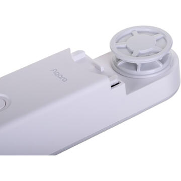 Xiaomi RSD-M01, 5 V, 1 A, Alb