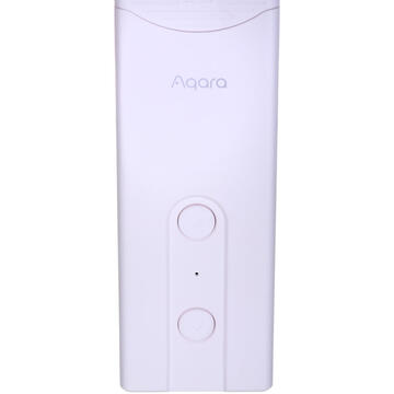 Xiaomi RSD-M01, 5 V, 1 A, Alb