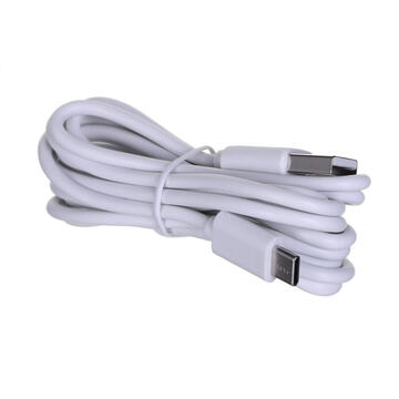 Xiaomi RSD-M01, 5 V, 1 A, Alb