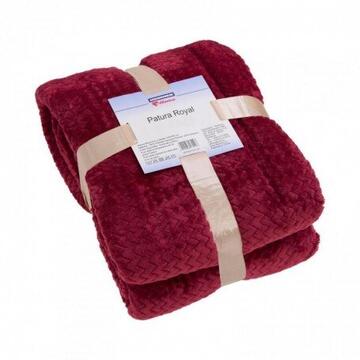 Heinner Patura Royal 200x220 cm