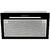 Hota Teka GFG 2 388 m3/h Under-cupboard Black