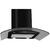 Hota Chimney hood Akpo WK-4 Largo Eco 50 Wall-mounted