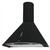 Hota Akpo WK-4 Dandys 60 Chimney Hood