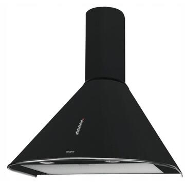 Hota Akpo WK-4 Dandys 60 Chimney Hood