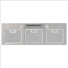 Hota Cata GL 75 X/C Hood, 820 kub.m, 75 cm, Touch Control, Filter cleaning indicator, INOX