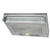 Hota Cata F-2260 X, Hood, Convential, Width 60 cm, Inox