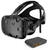 HTC Vive Headset and Link Box