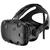 HTC Vive Headset and Link Box