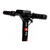Trotineta electrica Aprilia eSR1, motor 350W Autonomie 25 Km, Viteza maxima 25 Km/h