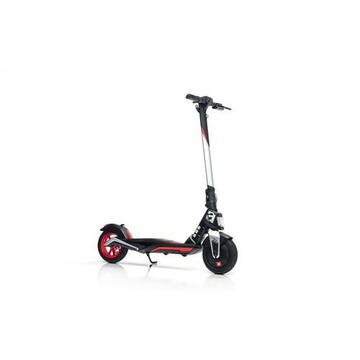 Trotineta electrica Aprilia eSR1, motor 350W Autonomie 25 Km, Viteza maxima 25 Km/h