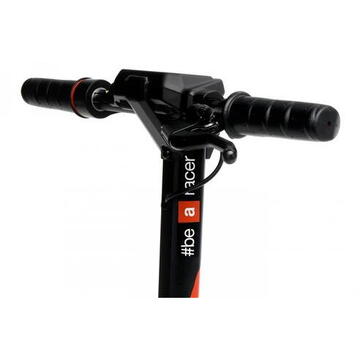 Trotineta electrica Aprilia eSR1, motor 350W Autonomie 25 Km, Viteza maxima 25 Km/h