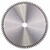 Bosch Panza de fierastrau circular pentru lemn, 305 x 30 x 2.2 mm, 80 de dinti