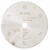 Bosch Panza fierastrau circular, multimaterial, 305 x 30 x 2.3 mm, 96 dinti