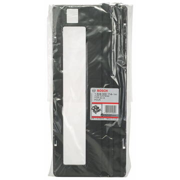 Bosch Sabot de protectie
