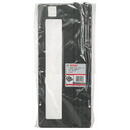 Bosch Sabot de protectie