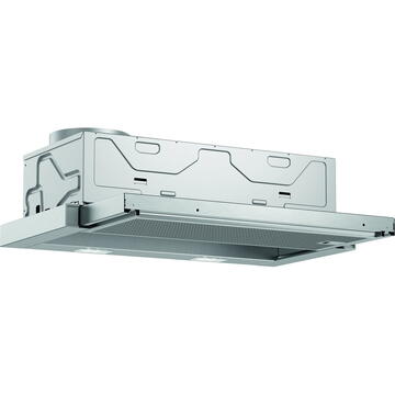 Hota Bosch Serie 2 DFL063W56 incorporabila 328 m3/h Inox