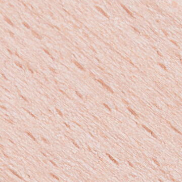 PLATINET SCAUN PLIABIL GRADINA