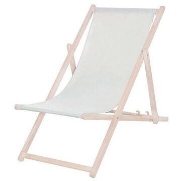 PLATINET SCAUN PLIABIL GRADINA