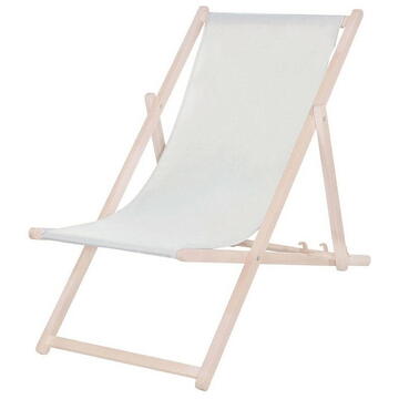 PLATINET SCAUN PLIABIL GRADINA