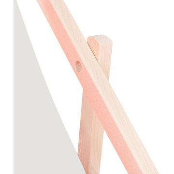 PLATINET SCAUN PLIABIL GRADINA