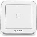 Bosch Smart Home Universal Switch Flex