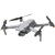 Kit Drona DJI Mavic Air 2S FMC, 5.4K30, 20MPGimbal 3axe, 12km raza transm., auton. 31min, 595g