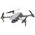 Kit Drona DJI Mavic Air 2S FMC, 5.4K30, 20MPGimbal 3axe, 12km raza transm., auton. 31min, 595g