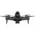 Kit Drona DJI Flash FPV Combo 4K6010km raza trans., auton. 20 min., 795g