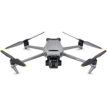 Kit Drona DJI Mavic 3 Cine Premium Combo, 5.1K50Gimbal 3axe, 15km raza transm., auton. 46min, 899g