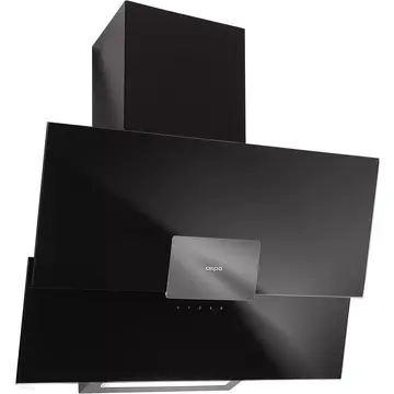 Hota Okap AKPO WK-4 SMART 60 cm Negru