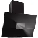 Hota Okap AKPO WK-4 SMART 60 cm Negru