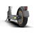 Ninebot by Segway MAX G30E II 25 km/h Negru 100kg