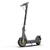 Ninebot by Segway MAX G30E II 25 km/h Negru 100kg