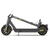 Ninebot by Segway MAX G30E II 25 km/h Negru 100kg