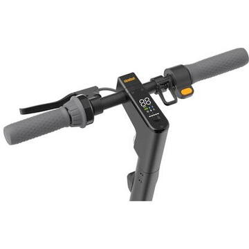 Ninebot by Segway MAX G30E II 25 km/h Negru 100kg